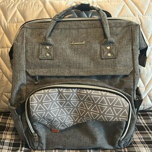 LOVEVOOK Laptop Backpack